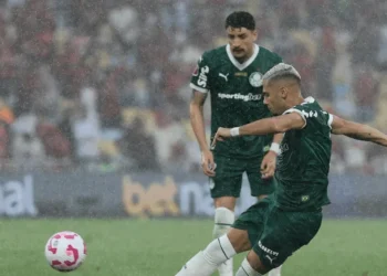 Wagner Meier/Getty Images