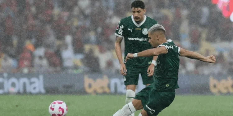 Wagner Meier/Getty Images