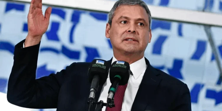 KEBEC NOGUEIRA/METRÓPOLES @kebecfotografo