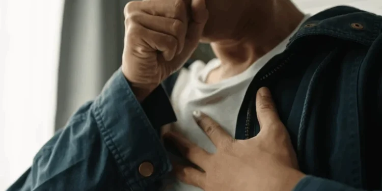 pocketlight/Getty Images