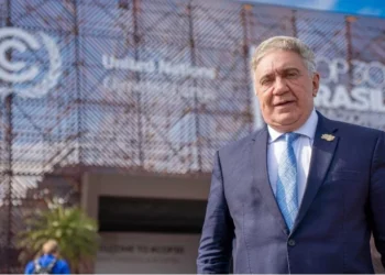 Crédito das fotos: Bruno Maia/Governo do Tocantins