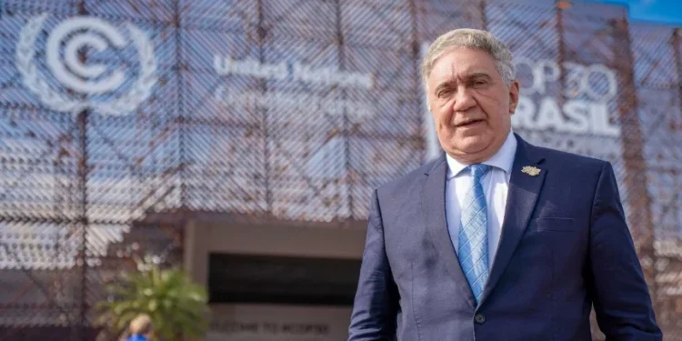 Crédito das fotos: Bruno Maia/Governo do Tocantins