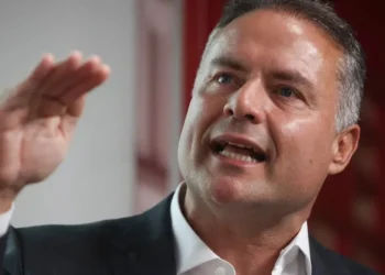 Foto: Vinícius Schmidt/Metrópoles