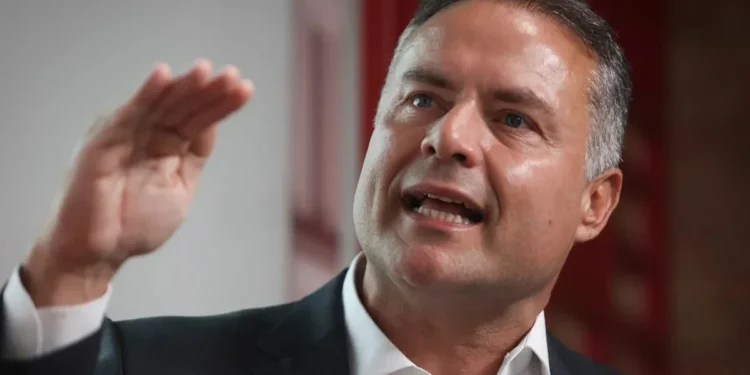 Foto: Vinícius Schmidt/Metrópoles