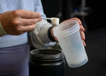 Foto: Edgar BJ/ Getty Images