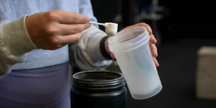 Foto: Edgar BJ/ Getty Images