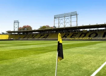 Foto: @ecacrescimos/COMKT-VRFC