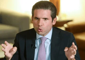 VINÍCIUS SCHMIDT/METRÓPOLES @vinicius.foto