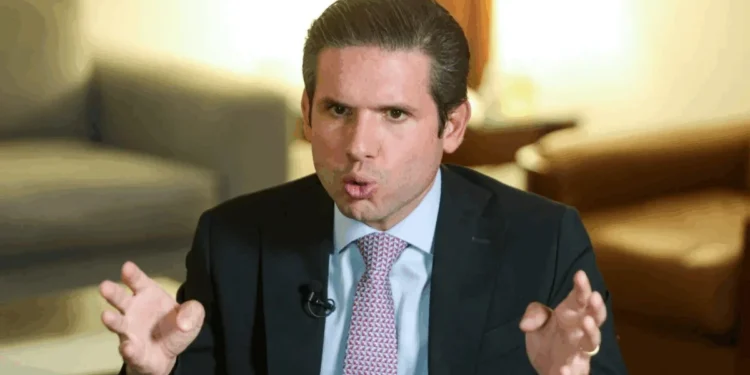 VINÍCIUS SCHMIDT/METRÓPOLES @vinicius.foto