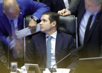 VINÍCIUS SCHMIDT/METRÓPOLES @vinicius.foto