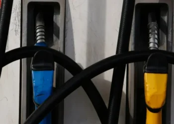 Vinícius Schmidt/Metrópoles