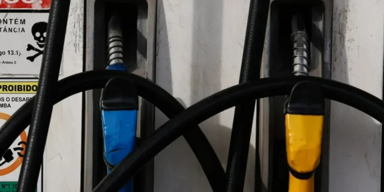 Vinícius Schmidt/Metrópoles