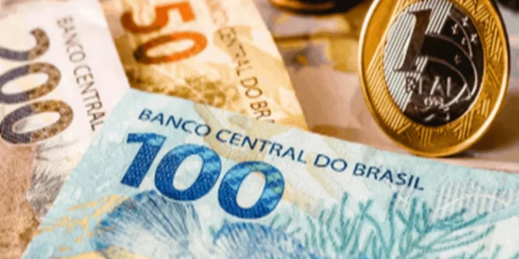 Reprodução/Freepik