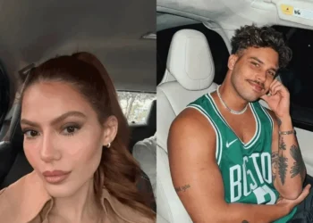 Reprodução/ Instagram