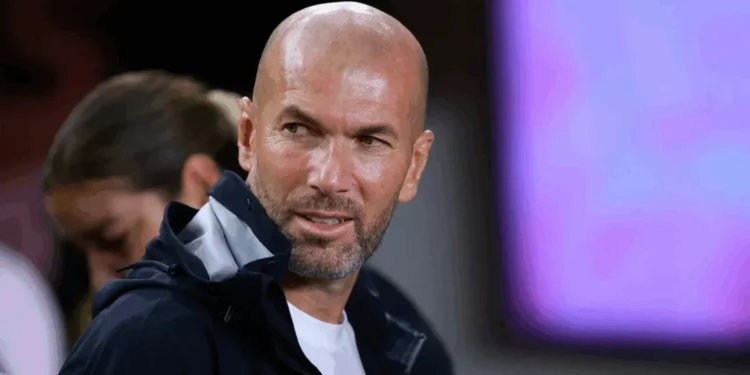 Hector Vivas/Getty Images