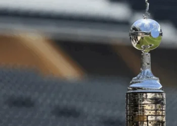 Buda Mendes/Getty Images