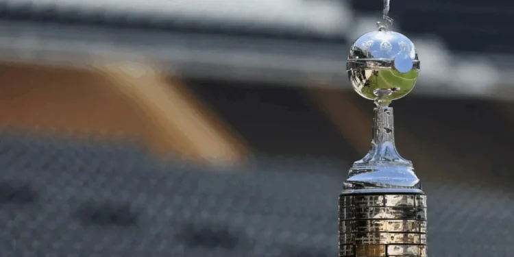 Buda Mendes/Getty Images