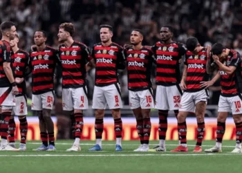 Gledston Tavares/Eurasia Sport Images/Getty Images