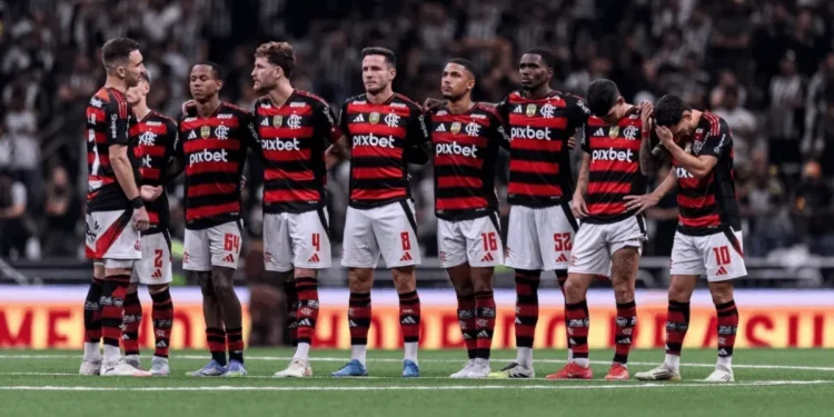 Gledston Tavares/Eurasia Sport Images/Getty Images