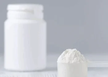 nadisja/Getty Images