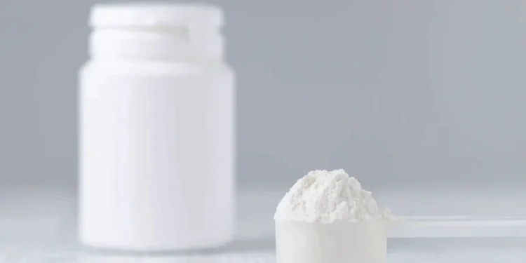 nadisja/Getty Images