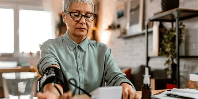 J_art / Getty Images