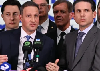 Foto: KEBEC NOGUEIRA/METRÓPOLES @kebecfotografo