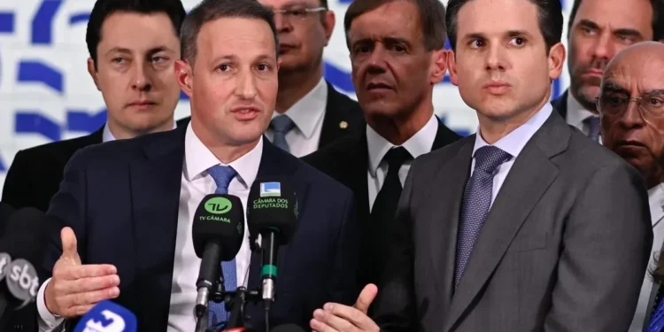 Foto: KEBEC NOGUEIRA/METRÓPOLES @kebecfotografo