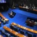 Foto: Jonas Pereira/Agência Senado