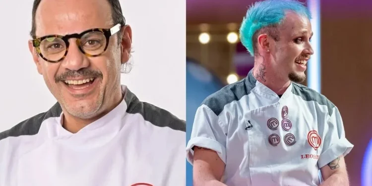 Foto: Divulgação/ Band