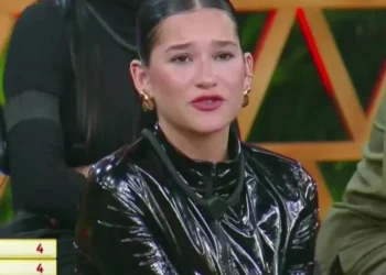 Foto: Reprodução/ Record TV