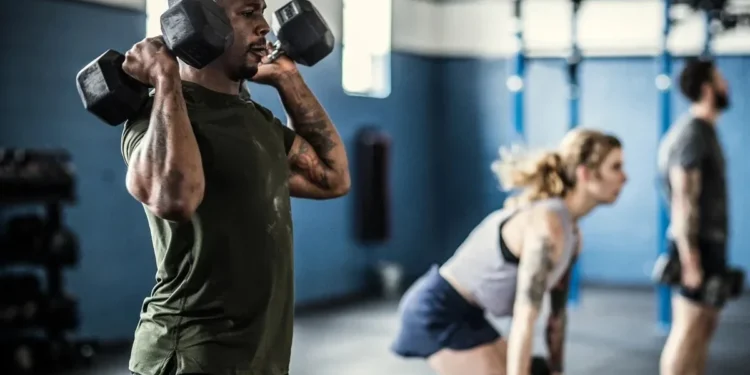 Foto: MoMo Productions/ Getty Images