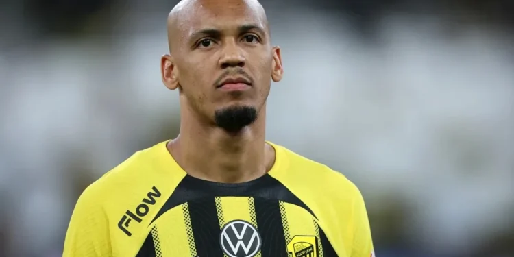 Foto: Yasser Bakhsh/Getty Images