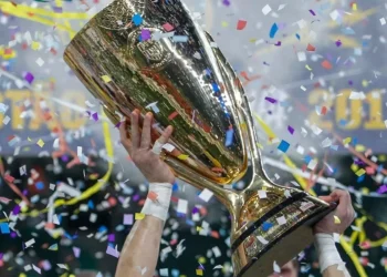 Foto: Miguel Schincariol/Getty Images