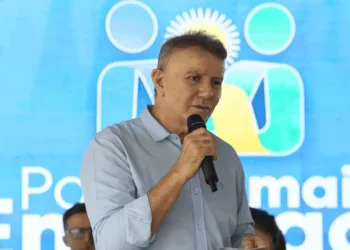 Palmas Mais Empregos reúne poder público e iniciativa privada para abrir mais de 600 vagas e fortalecer a economia local