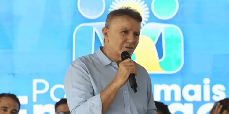 Palmas Mais Empregos reúne poder público e iniciativa privada para abrir mais de 600 vagas e fortalecer a economia local