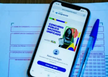 Wey Alves/Metrópoles @weyalves_