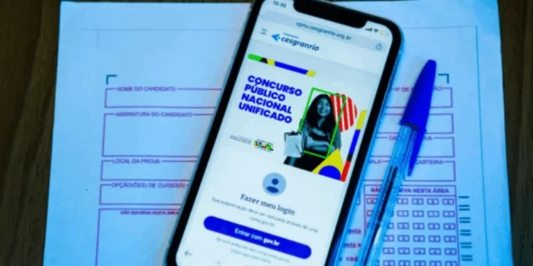 Wey Alves/Metrópoles @weyalves_