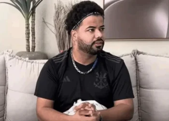 YouTube/Reprodução