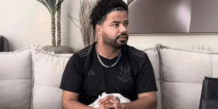 YouTube/Reprodução