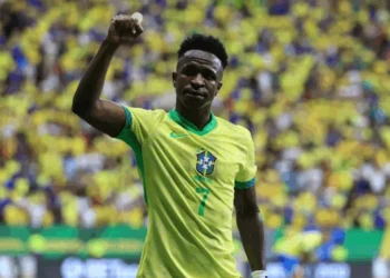 Buda Mendes/Getty Images