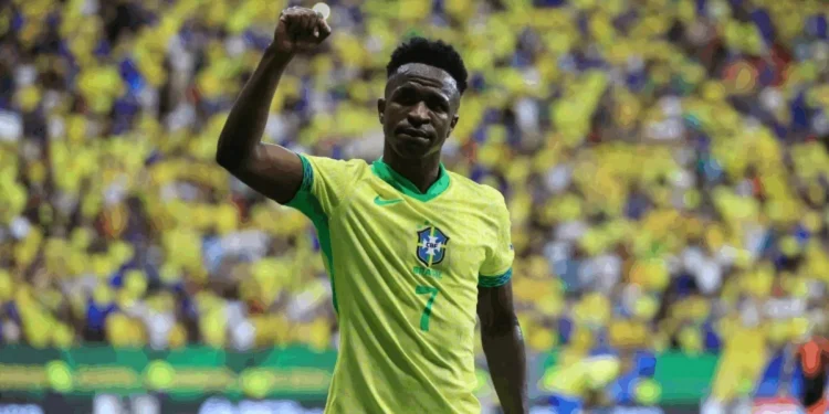 Buda Mendes/Getty Images