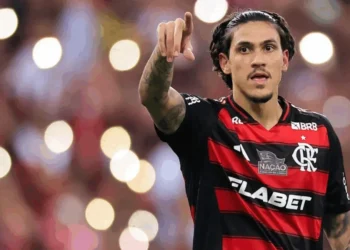 Buda Mendes/Getty Images