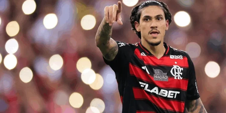 Buda Mendes/Getty Images