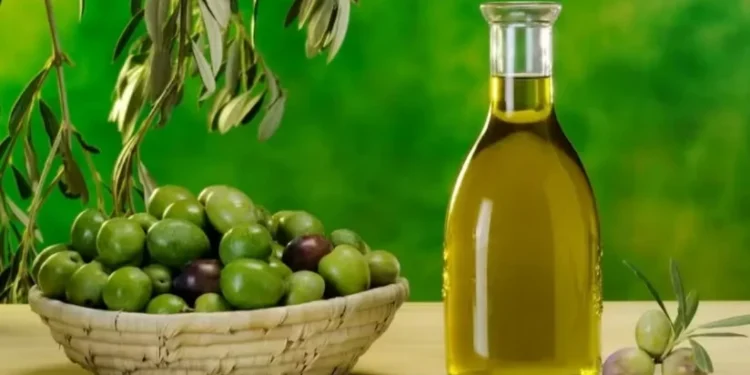 Produtores viram a produção diminuir 70% no ano passado no Rio Grande do Sul — Foto: Canva/Creative Commons