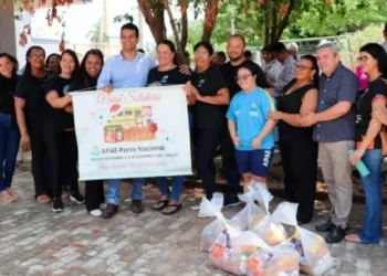 Senador Irajá Abreu (PSD) (Foto: Divulgação)