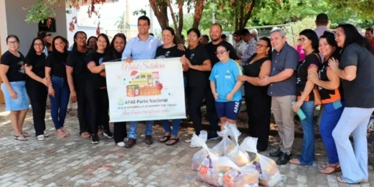 Senador Irajá Abreu (PSD) (Foto: Divulgação)