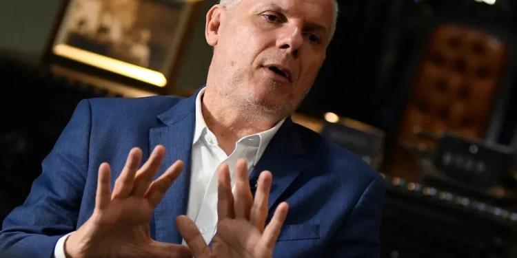 Foto: Kebec Nogueira/Metrópoles