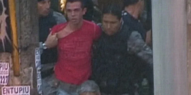 Foto: Divulgação/Netflix