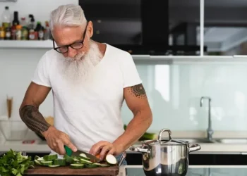 Foto: Alessandro Biascioli/ Getty Images